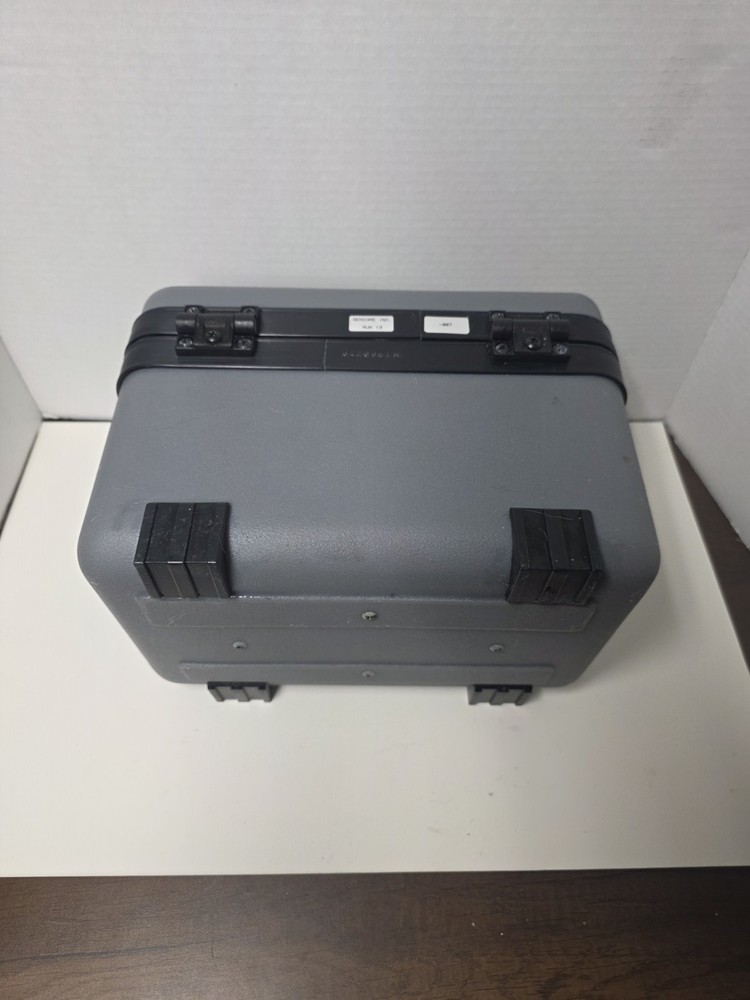 Sencore CA780 Cableizer Metallic Cable Analyzer — Untested Looks Great Used