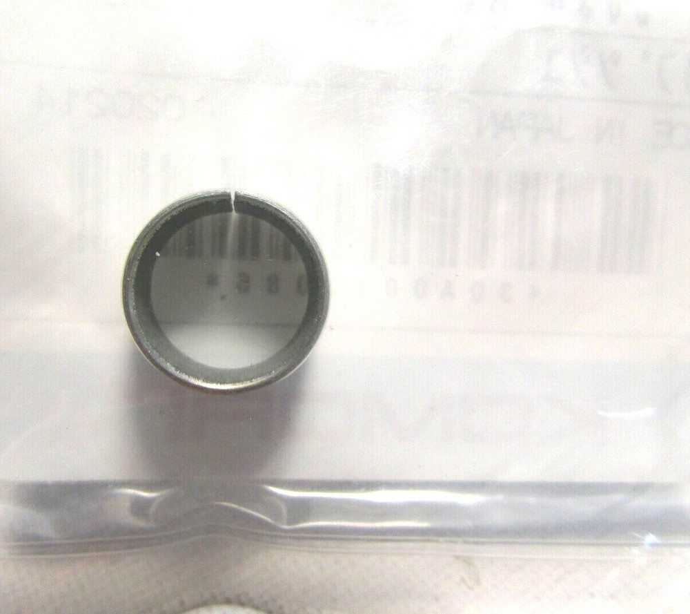 OEM Komori MB1208DU Replacement Printer Bushing 3DA-0012-086 Printing NEW