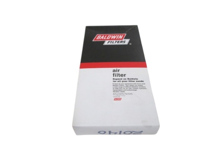 BALWIN FILTERS PA2103 FILTER  NSMP