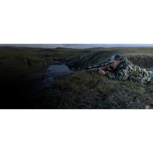 Leica Calonox 2 Sight (50511)