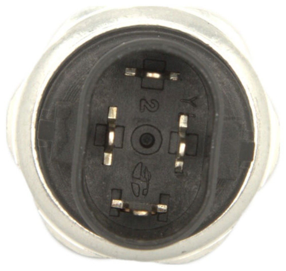 Four Seasons 20928 System Mounted Trinary Pressure Switch