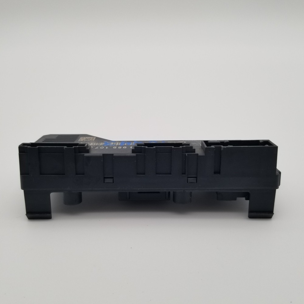 2012 - 15 Audi A7 Quattro Tailgate Back Door Trunk Computer Control Module Unit