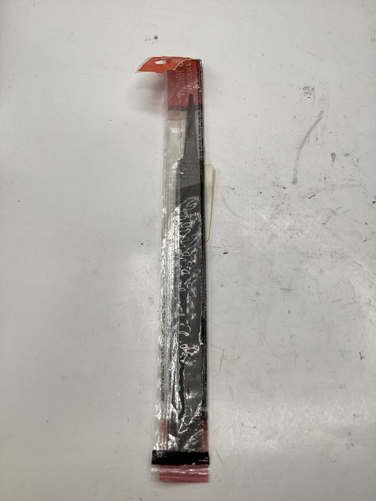 Genuine Crescent Nicholson Flat Mill File