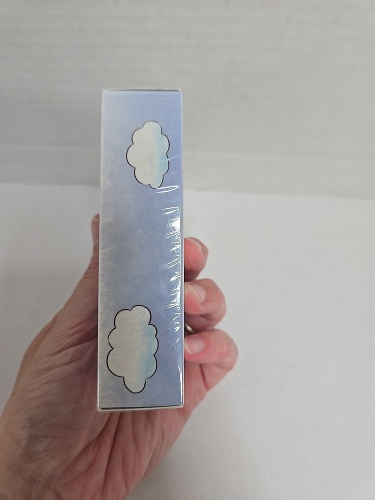 Luna's Cinnamoroll Tarot Cards, New & Unopened