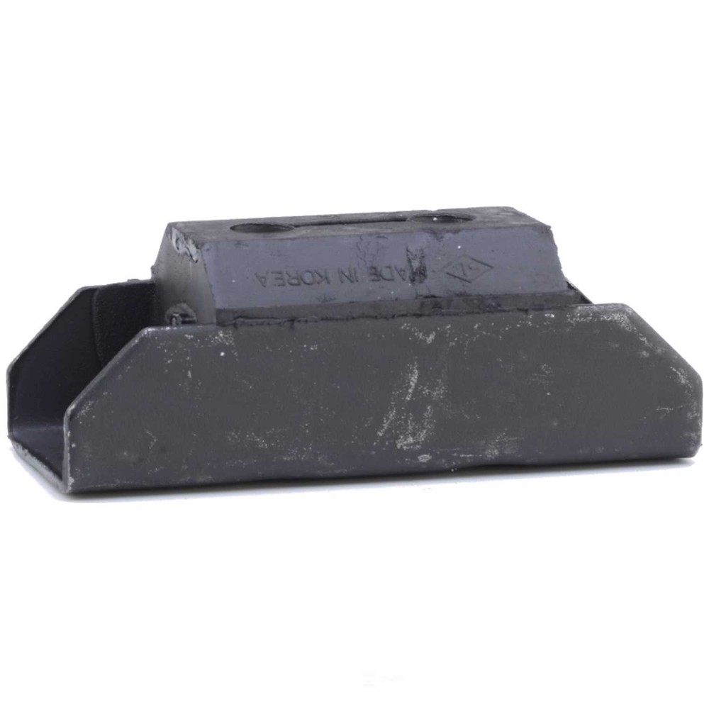 trans Mount Anchor 2693