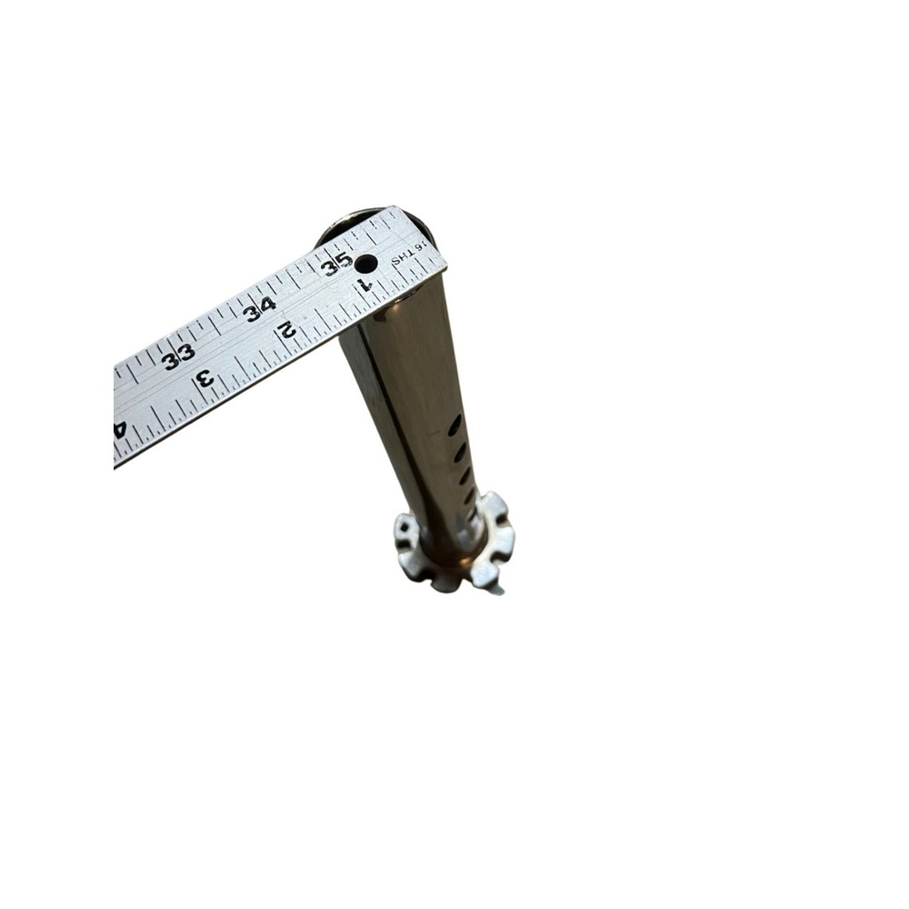 🦼Rascal P320 320 Merits Electric Mobility Scooter Seat Post for merits (Preowne