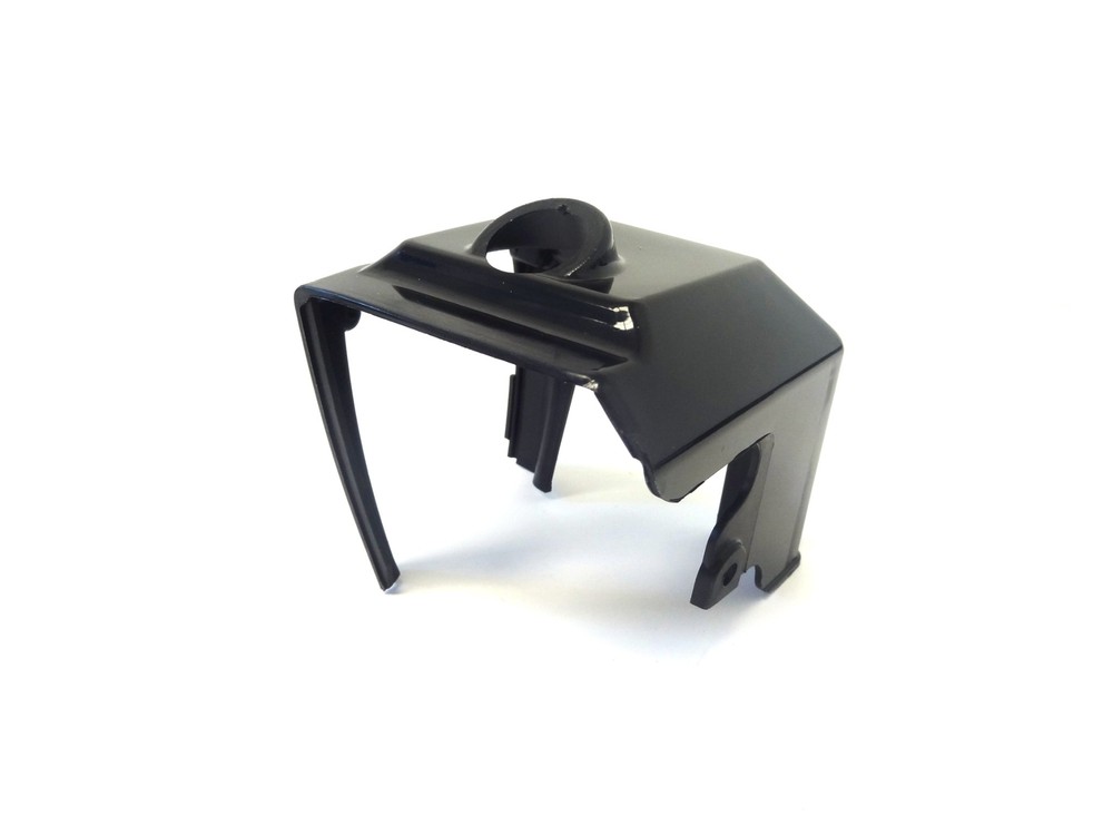 Rovan 71cc engine cylinder head cover