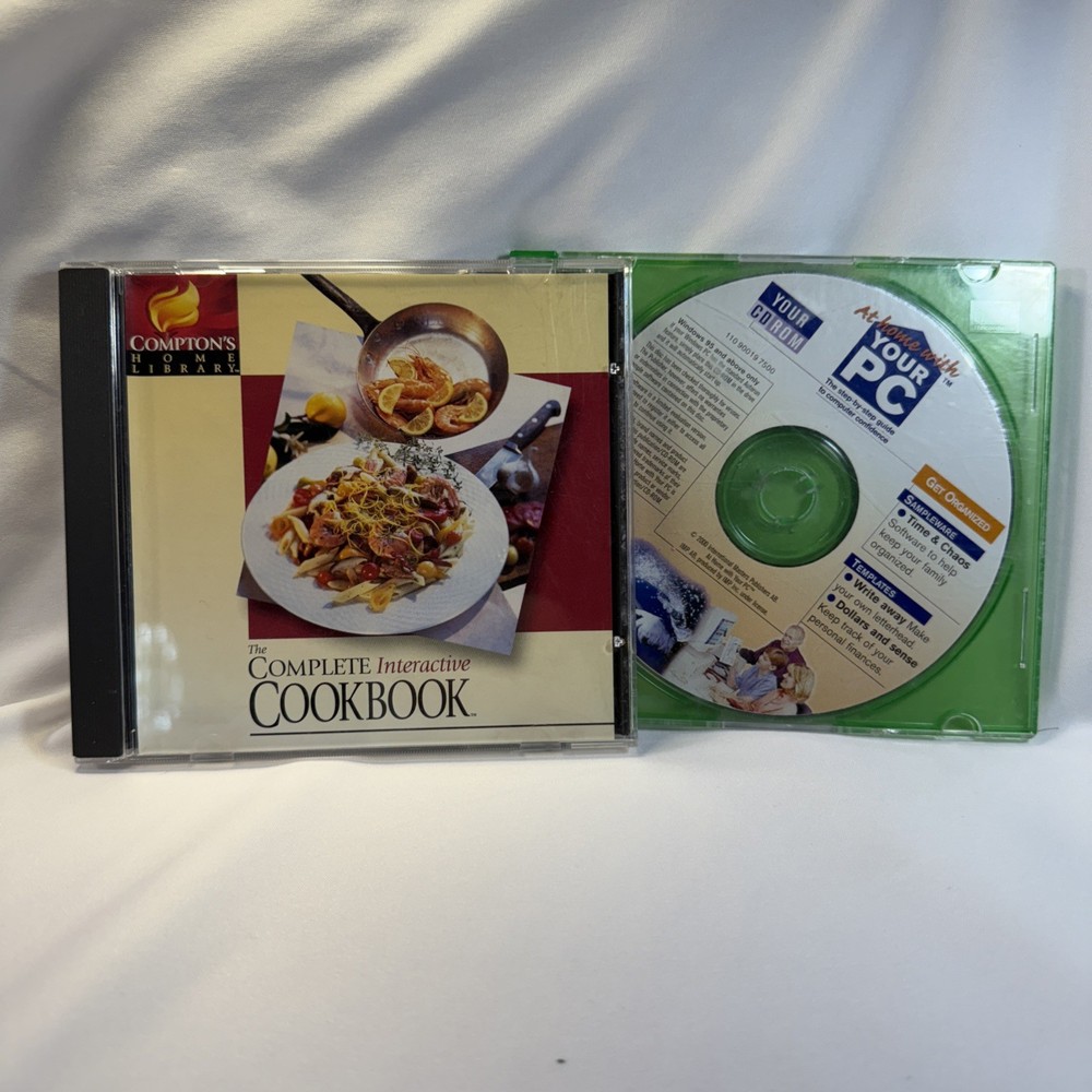 Webroot SecureAnywhere Internet Security - Full Version for Windows & Mac - Lot-