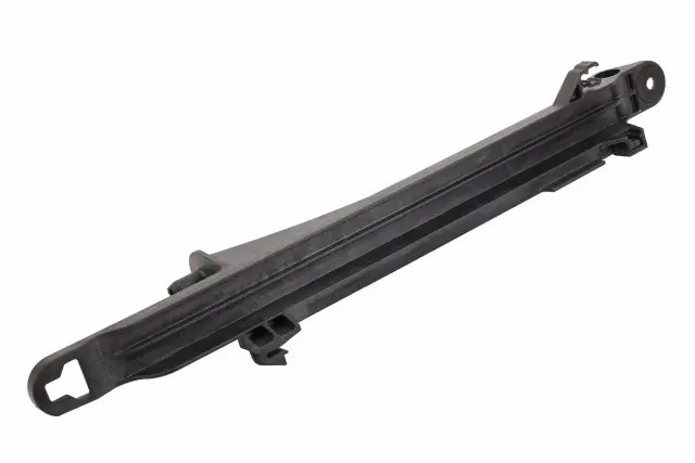 Genuine GM Driver Side Radiator Side Mounting Bracket 89018399