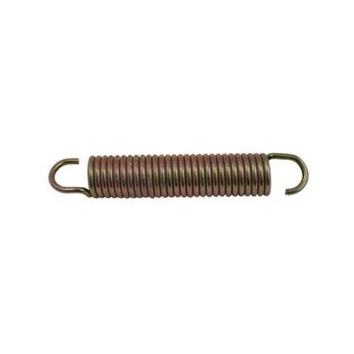BOBCAT ZT 200 DECK SPRING (LP-212131)