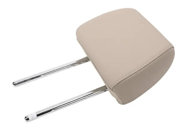 Genuine GM Headrest 85146538