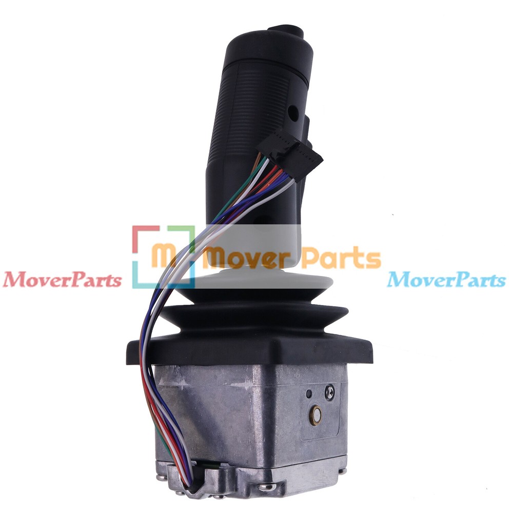 For Haulotte Joystick Controller 2441305190