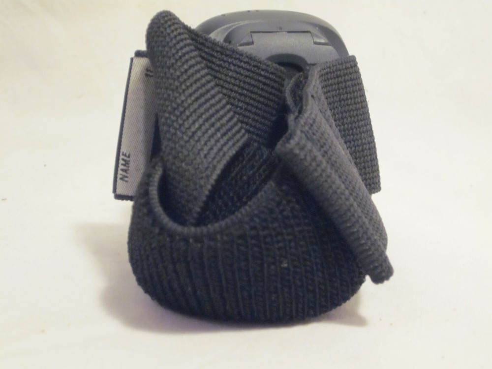 pre-owned POLAR GPS G1 Sensor only w/ strap