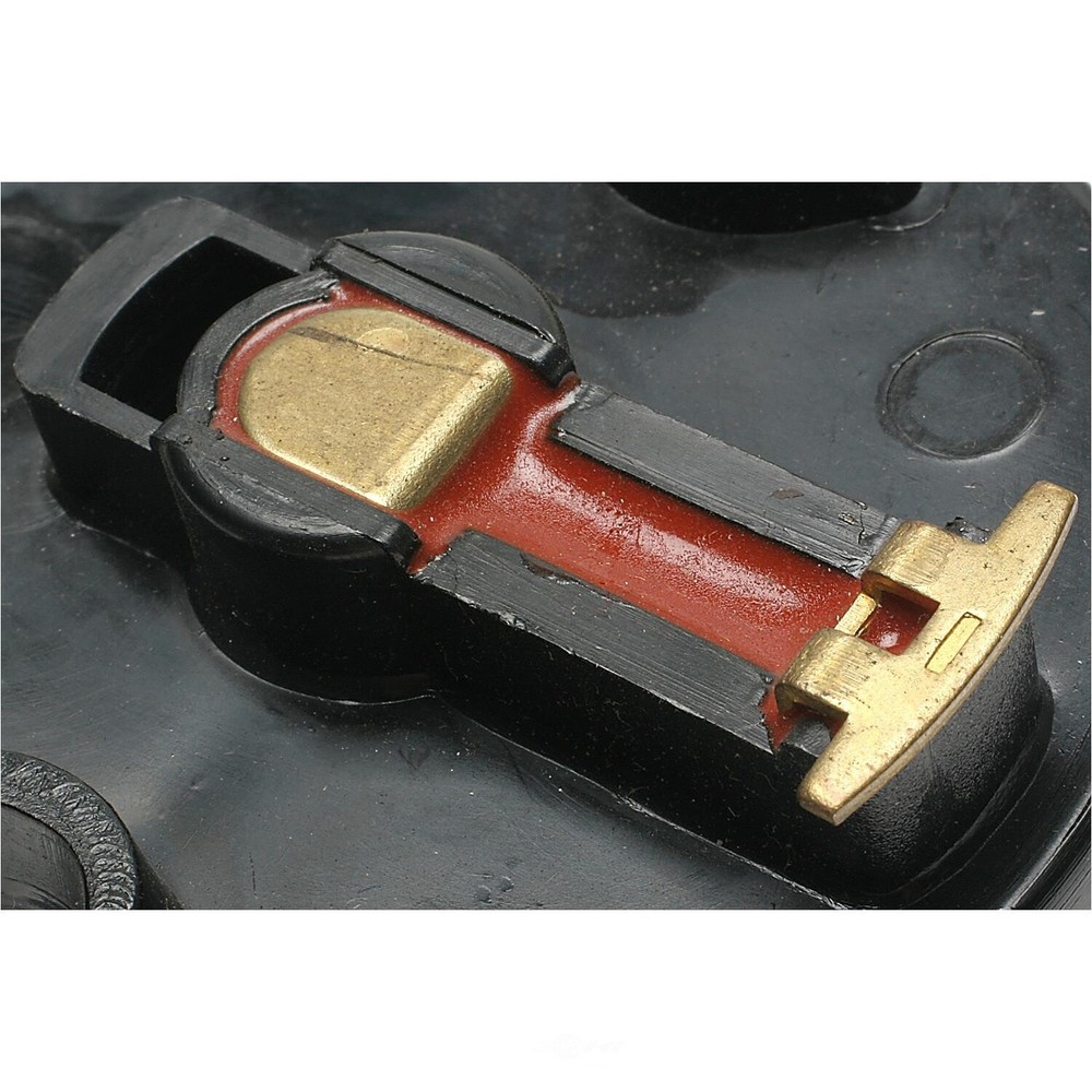Ignition Rotor Standard Motor Products MA314