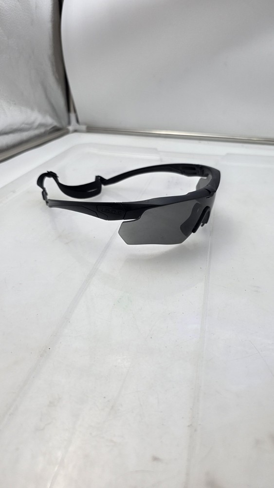 ESS Crossbow Surpressor Glasses