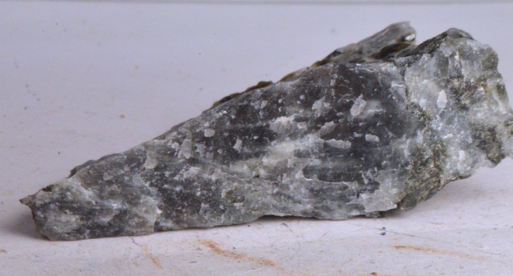 #7071 Labradorite - Naim, Labrador [Type Location]