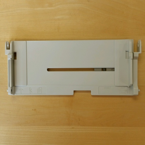 RG5-2199 HP LaserJet 5 MultiPurpose Input Tray Assembly *New OEM*