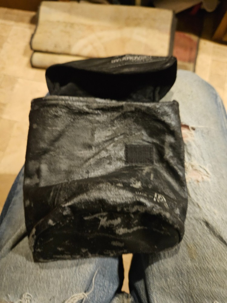 swarovski binoculars