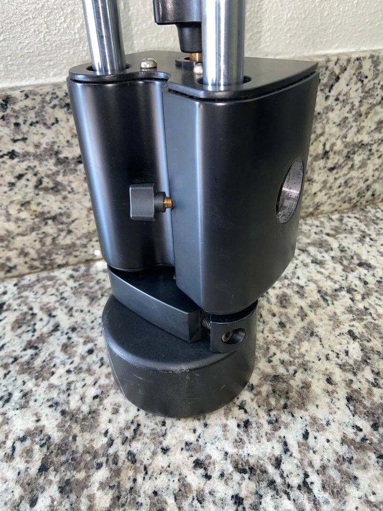 AO SPENCER Microscope Part - Used