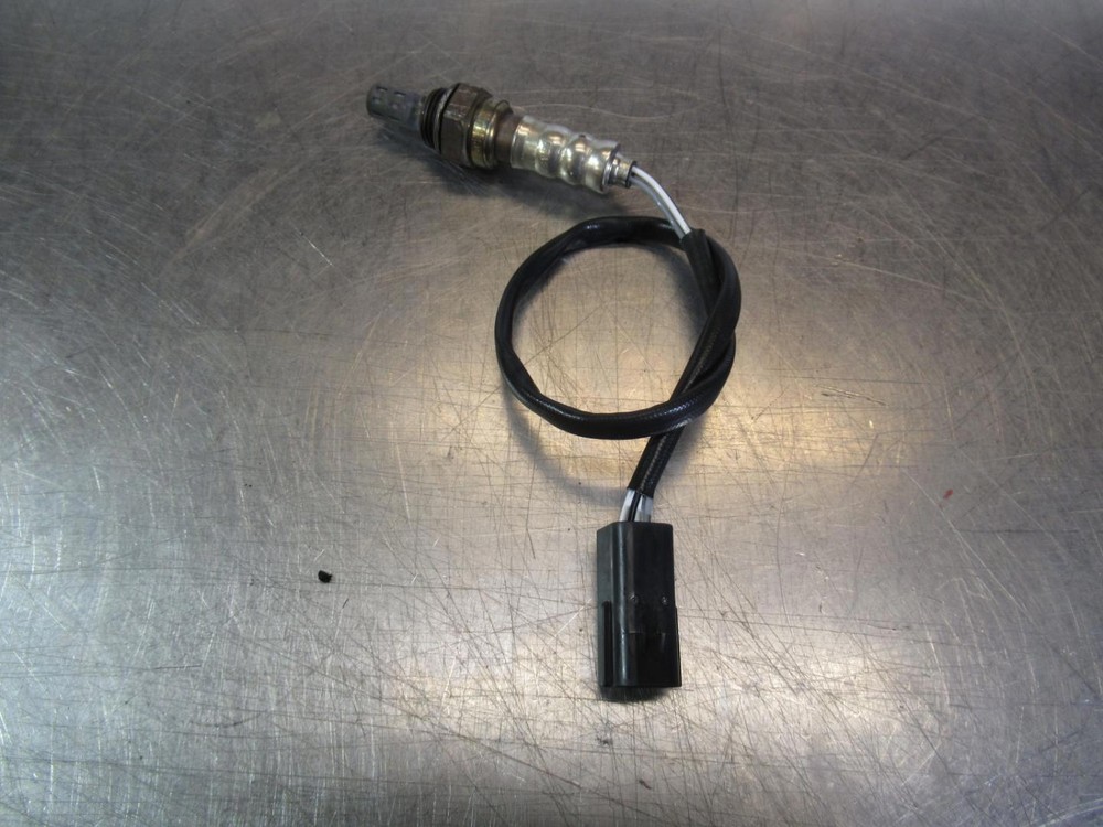 EB1330 2018 18 DUCATI MONSTER 797 O2 EXHAUST LAMBDA SENSOR