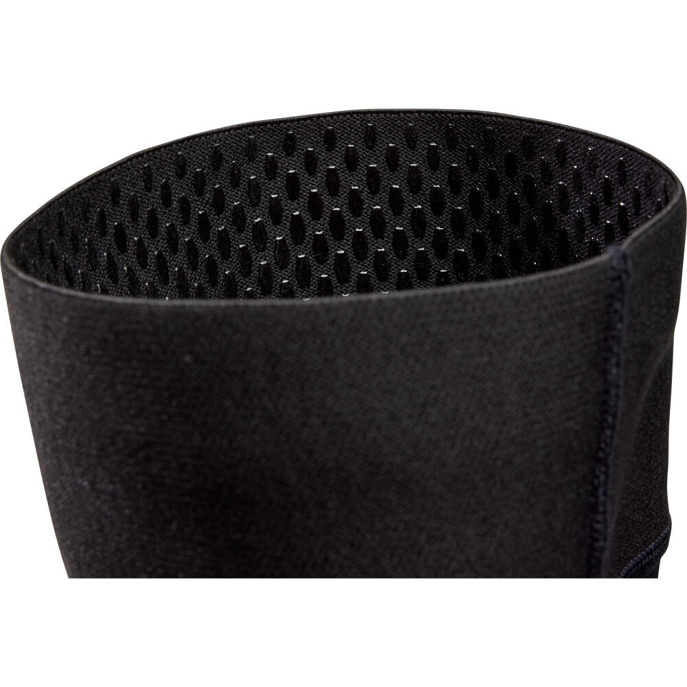 Fox Racing Enduro Pro Knee Guard Small