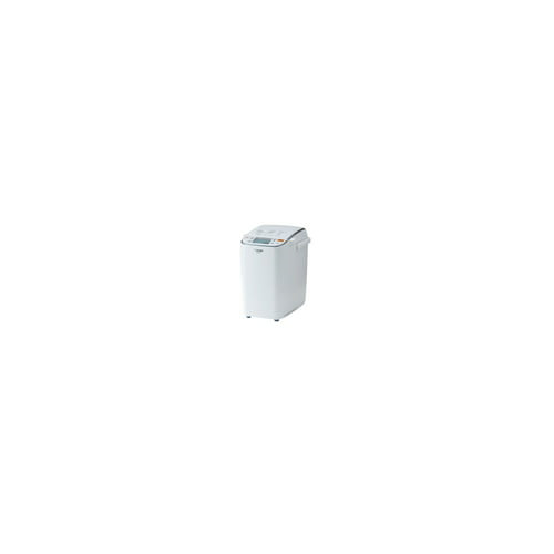 Zojirushi Home Bakery Maestro Breadmaker