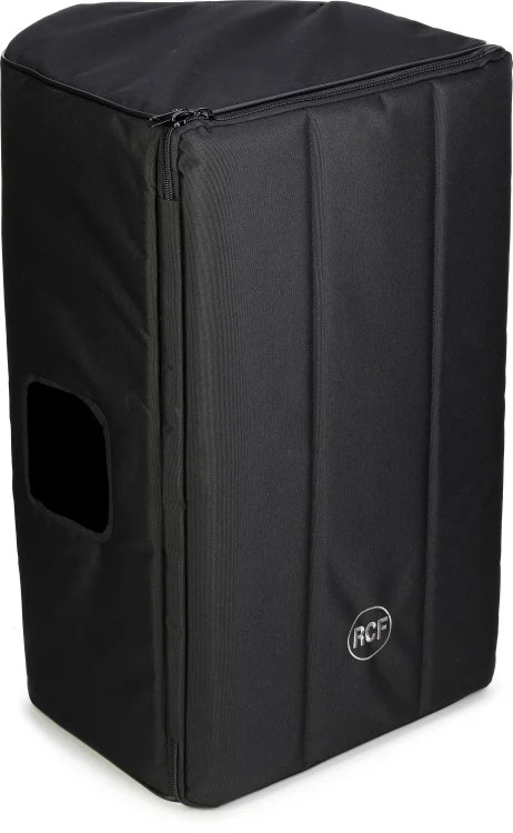RCF CVR60705 Speaker Cover