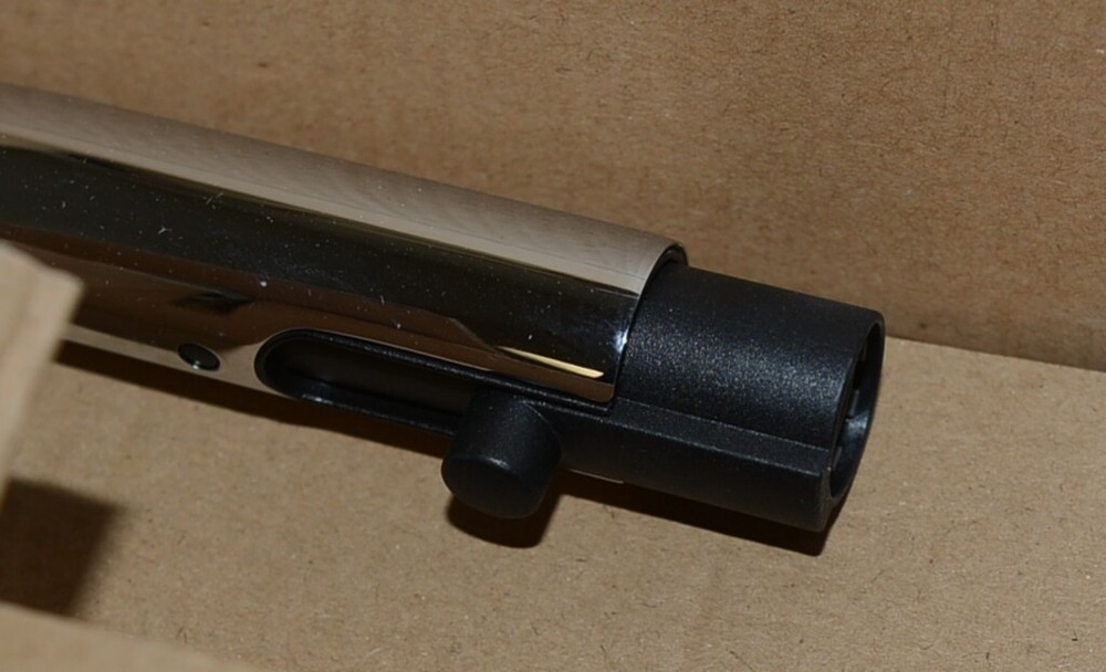 CMI Casmir 192 6483 Single Handle High Arc Pull Down Kitchen Faucet