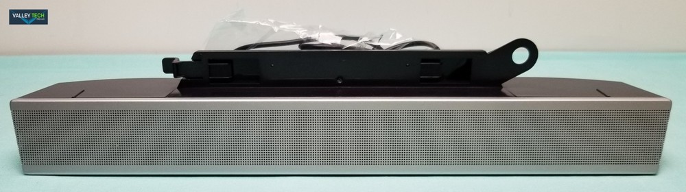 DELL Multimedia Speaker System AS501PA NEW Open box