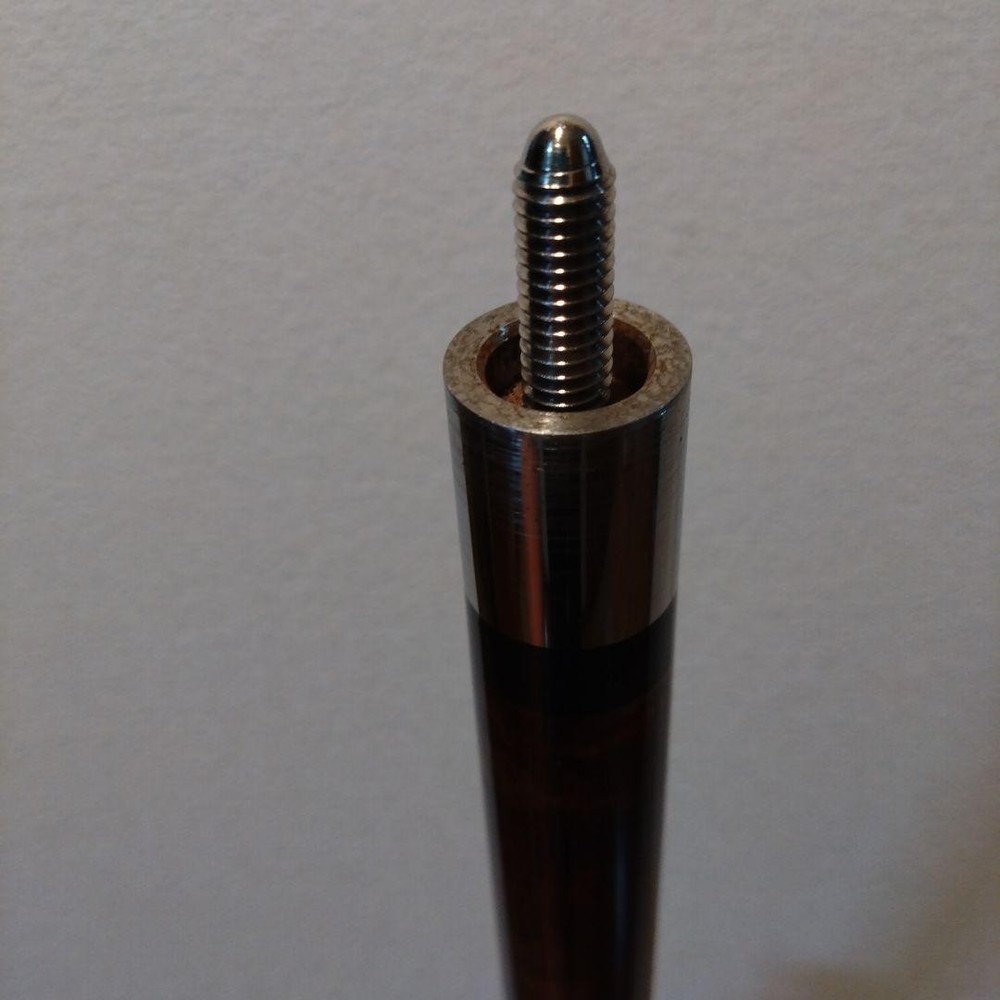 ADAM Billiard Cue Used Pool