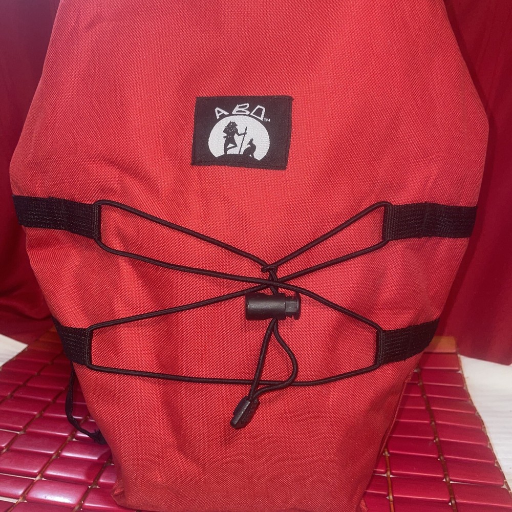 Collapsable Travel Dog Bowls With Backpack
