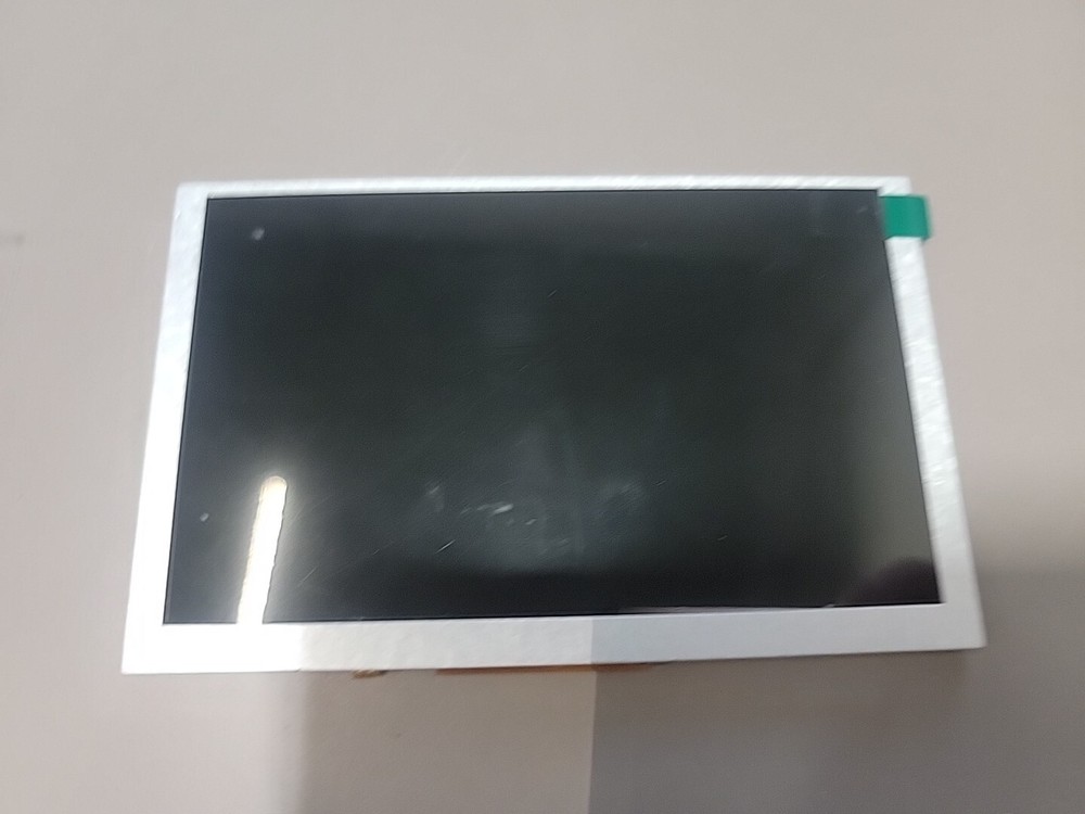 LCD DISPLAY for TCN And TVC Vending Machine