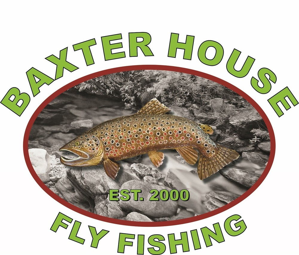 12 Crazy Charlie Fly SELECTION, Bonefish Fly, Permit Fly, Gotcha Bonefish Fly