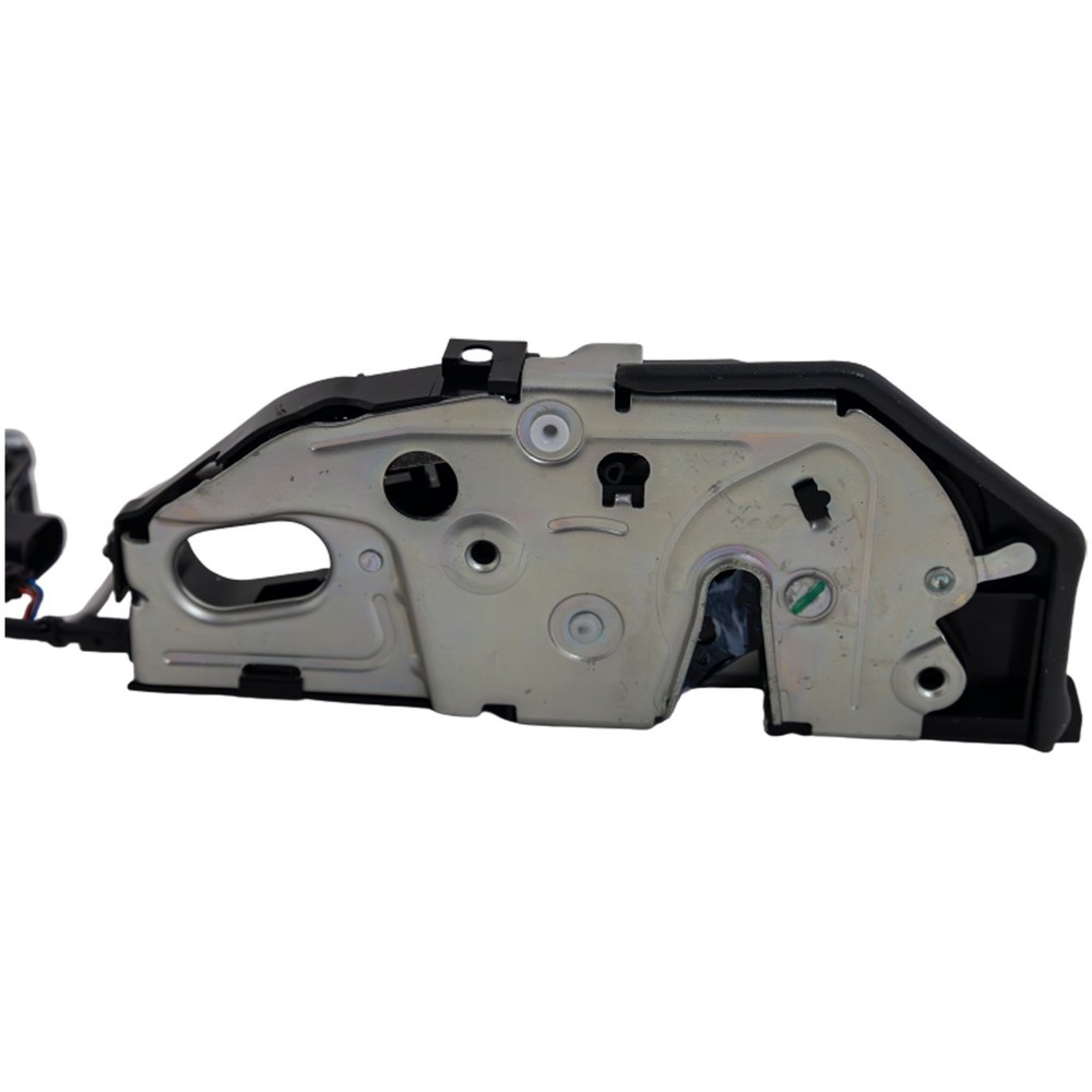Door Lock Actuators Front Driver Left Side Hand for E71 X6 Series BMW E70 X5