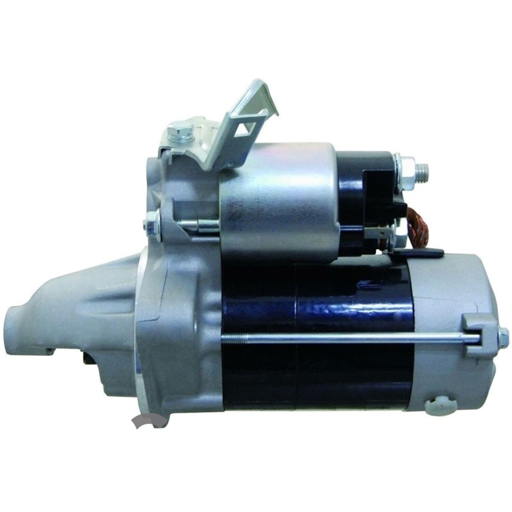 Starter Motor PP17703N