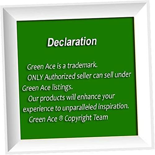 Multi Purpose Lighter 1 Lighter (Colors May Vary) 1