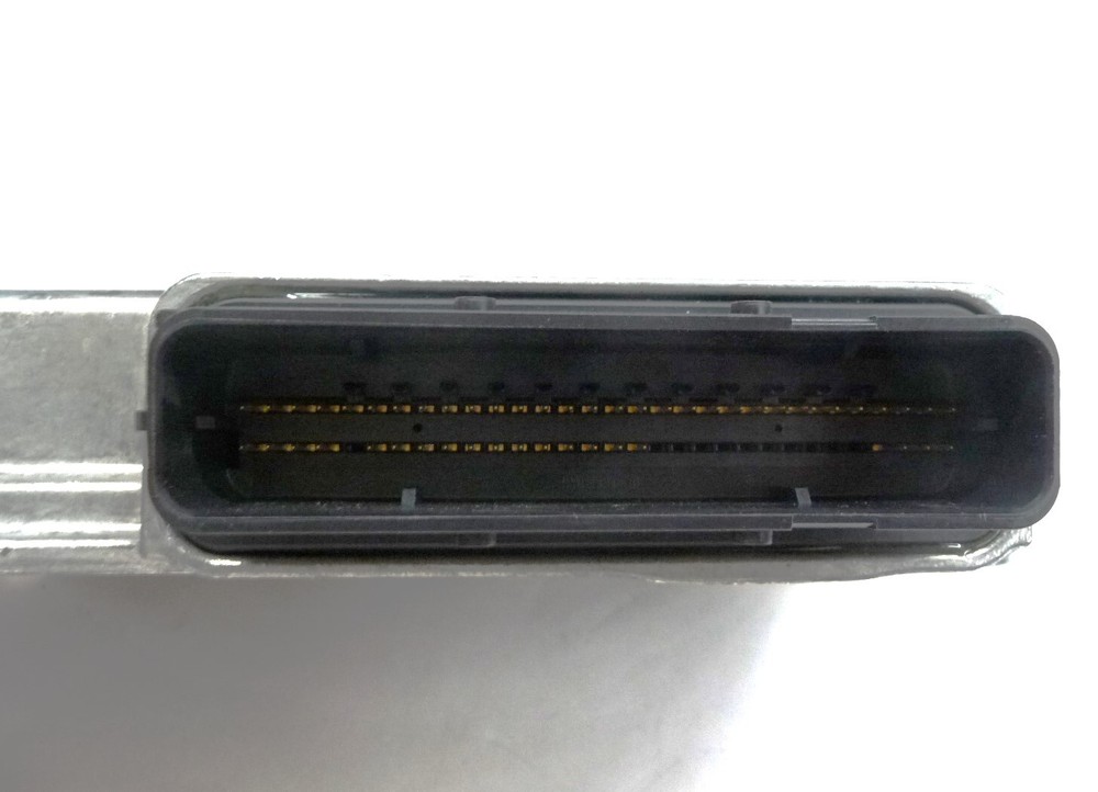 2007-2009 Cadillac SRX SDM Control Module 22759676 OEM A1