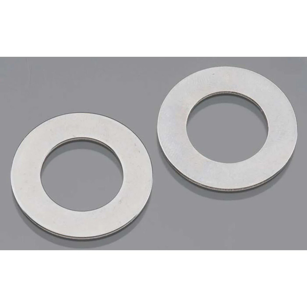 RJ Speed Diff Drive Rings Legends & Sport (2)
