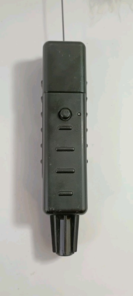 FOXPRO Black Jack Decoy