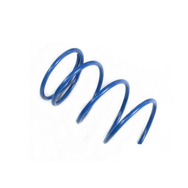 EPI Secondary Driven Clutch Spring-Blue for 2004-2005 Suzuki LT-V700F Twin