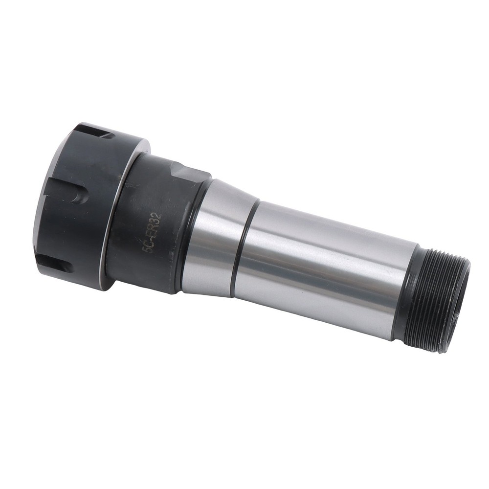5C ER32 Spring Collet Chuck Holder Precision Adapter for Lathe Work