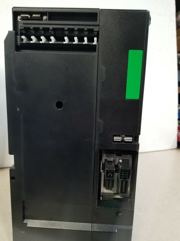 NCR ATM SDM Check Cassette PN: 484-0101156
