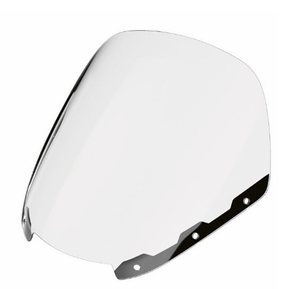 Windshield Windscreen Screen Protector For BMW R18 Bagger R18 Transcontinental