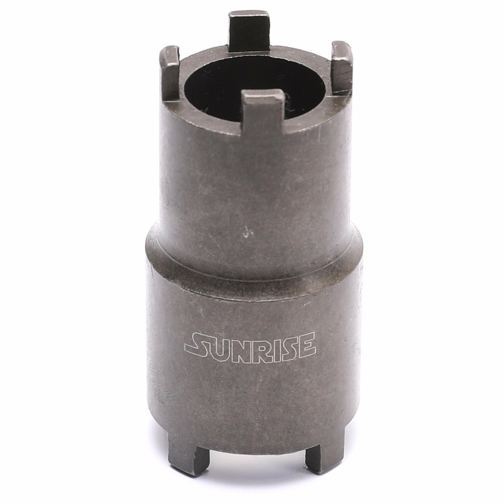 20mm 24mm For Honda Motorcycle Clutch Lock Nut Puller Tool Spanner Socket new