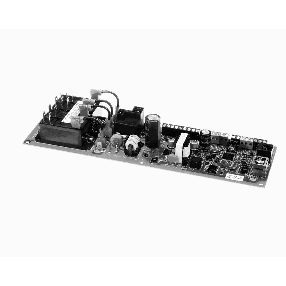 Norlake 164774