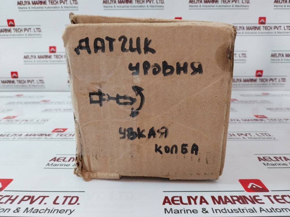 TAIZHOU TAIRUI ELECTRONICS UQK-01-C Float Level Controller AC250V 10A IP68 1MPA
