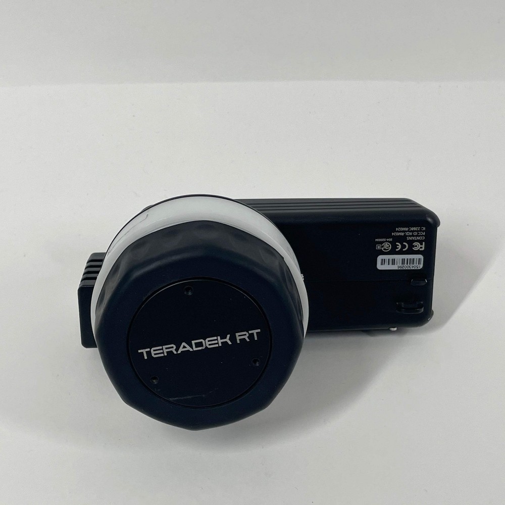 Teradek RT CTRL.1 Follow Focus