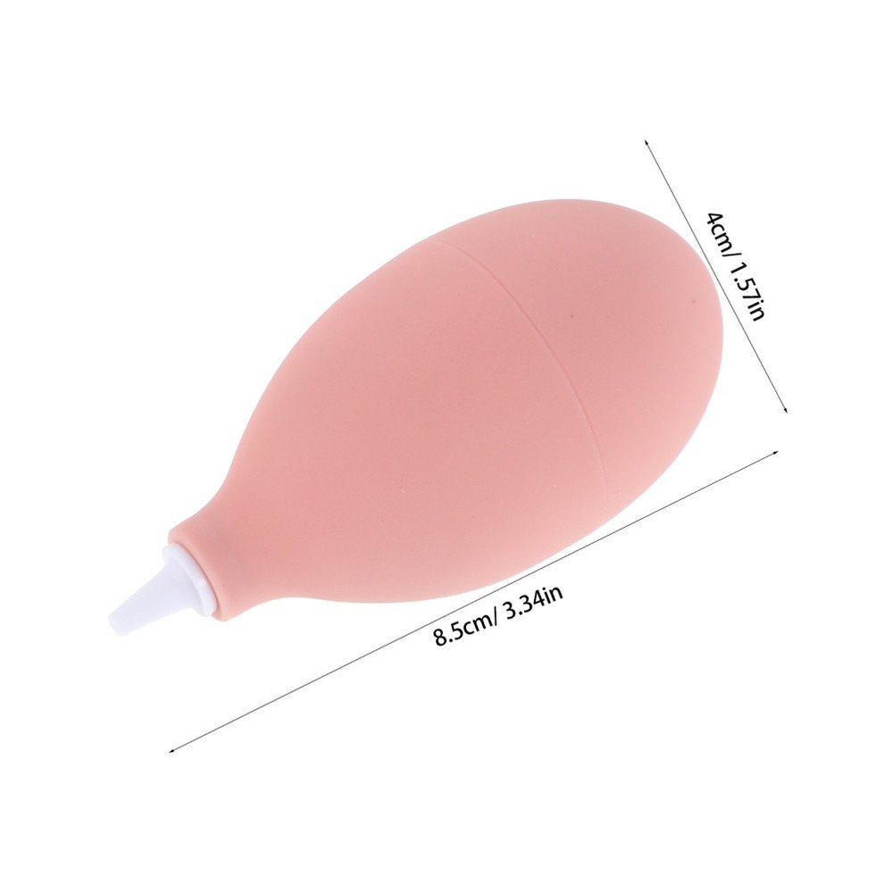 Needle Bottle Applicator Ceramic Precision Tip Ceramics Tool Kit