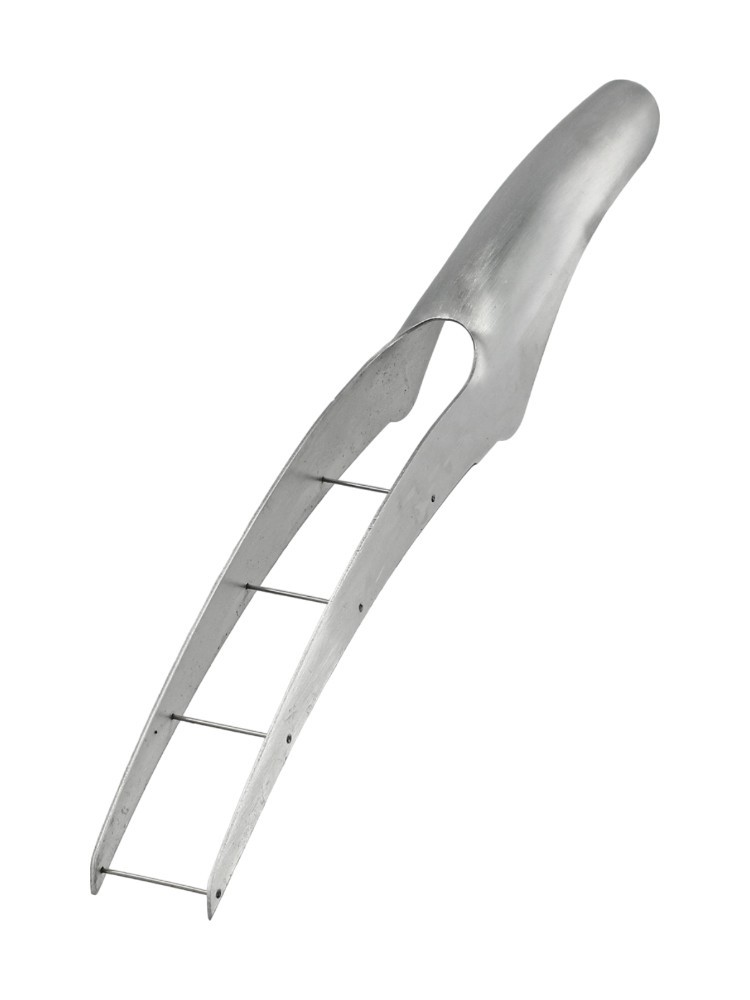 Consistent Watermelon Slicer Note SAFE AND USER FRIENDLY Watermelon Slicer