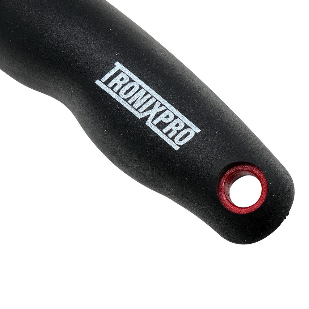 Tronixpro 10" Hook Remover / Disgorger
